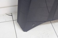 Ford mondeo mk4 рестайлинг  2010r- капот крышка двигателя sa - код лакокрасочного покрытия Недорого, фото thumb