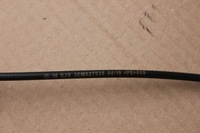 фото thumb №14, Замок кришки доводчик трос vw atlas cross 3cm827535 3g0827887c 5ta827506d