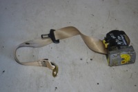 фото thumb №1, Pas безпеки задній задня лівий audi a6 c5 4b5857805