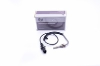 фото thumb №16, Датчик температури вихлопних газів esen skv