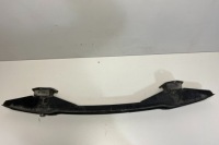 фото thumb №13, Балка бампера задня bmw 3 cabrio e93 7900766 4.0l бензиновий 309kw 2011