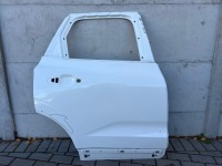 фото thumb №1, Двері volvo xc60 ii od 2017 задні праве задня правий