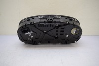 фото thumb №5, Skoda fabia iii 1.4 tdi набор стартовый иммобилайзер бортовой компьютер замок зажигания