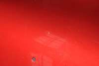 фото thumb №9, Ferrari portofino f164 кришка багажника зад задня rosso portofino