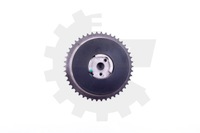 фото thumb №14, Esen skv переключатель вала распределительного вала 39skv503