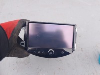 фото thumb №1, Радио cd opel corsa e 688277334