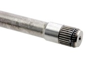 фото thumb №4, Nty npw-bm-079 wał приводной