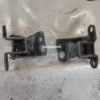 фото thumb №5, Chrysler 300c петли дверь передние