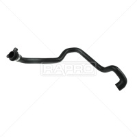 Купити Шланг термостата bmw bmw e82 128 1, фото thumb