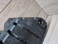 фото thumb №6, 13432. mercedes w222 плита захист бампер перед a2225241200