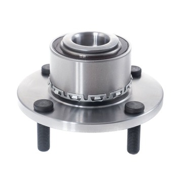 фото thumb №1, Підшипник перед mitsubishi colt 1.1-1.5d 05.04-