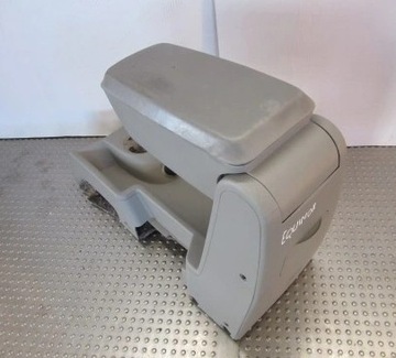 фото thumb №12, Equinox 05-09 2wd 3.4i коробка передач коробки передач ... i другие запчасти