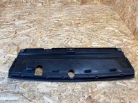 фото thumb №9, Накладка захист поперечина передній volvo v90 s90 31425025 2016-