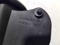 Купить Крышка заливной топлива mercedes gl x164 c775 775 1646300867, фото thumb