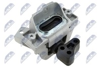 фото thumb №9, Подушка двигуна масляна dodge journey 2.4 11- ліва