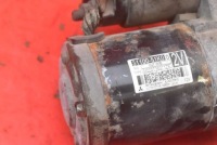 Стартер test 3110051k0 suzuki splash 1.2 16v 86 km 08-12 Ціна, фото thumb