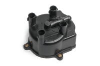 фото thumb №2, Трамблерна кришка розподільника запалювання jpn 10e2036-jpn