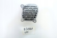 фото thumb №1, Перетворювач модуль led лівий vw 2g7941479b