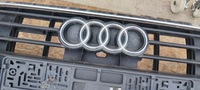 фото thumb №16, Бампер перед audi a6 c8 ly9t 4xpdc омыватель org