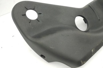 фото thumb №9, Елементи сидіння citroën c4 ii b7 jc1793205 1.6l дизель 2011