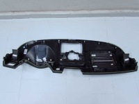 Volvo c30 c70 s40 v50 04-13 панель приладів приладова панель  панель приладів англієць  uk navi в Україні, фото thumb