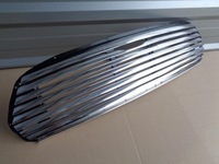 фото thumb №2, Mini moris cooper mk1 решітка радіатора решітка радіатора