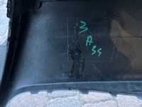 фото thumb №13, Бампер перед alfa romeo giulietta lift 2016–2020