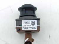 Ford mustang mach-e камера заднього виду 2024 lj8t19g490bc Зі Шроту, фото thumb