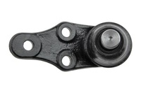 фото thumb №4, Nty шарова опора важеля