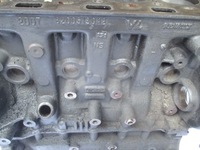 фото thumb №7, Блок двигуна master movano g9u ii 2.5 dci 03-10