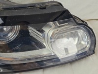 фото thumb №3, Лампа europa фара перед права правий range rover sport l494 bi ксенон