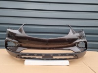 фото thumb №1, Opel mokka x 2016- бампер перед оригінал c109