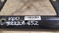 фото thumb №14, Volvo v60 ii подрамник подрамник задняя 32221652, 31429274