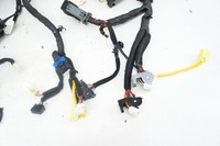 фото thumb №5, Ri124 kia optima iv jf 1.7d джгут салону панелі pulpitu 911d4-d4020