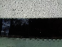 фото thumb №5, Скло лобове na датчик renault megane 3 iii 5d