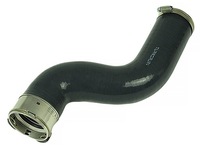 фото thumb №4, Шланг труба turbo nissan qashqai ii 1.5 dci