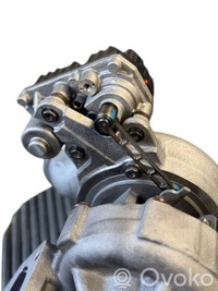 фото thumb №6, Turbo kia sorento hyundai santa 2.2 crdi 200 km 28231-2f950 53039700652