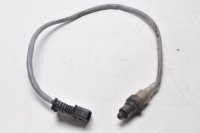 Купити Mini f55 1.5 t датчик лямбда-зонд 0258030079, фото thumb
