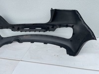 фото thumb №7, Бампер задня задній kia pro ceed proceed ii 2 12-