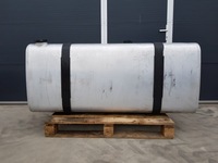 фото thumb №1, Бак пального volvo fh5 fh4 fh 13 fm renault gama t range c 160cm / 150cm