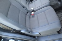 фото thumb №7, Volkswagen touran i сидіння диван ліве праве середній 3x комплект 2 ряд