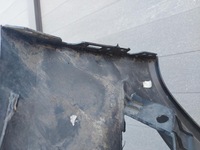 фото thumb №12, Бампер перед ford ecosport st line lift