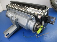 фото thumb №13, Nissan micra k12 подушки безпеки повітряні подушка безпеки