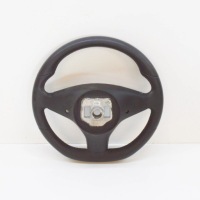 Tesla model s 2018 повітропровід Ціна, фото thumb