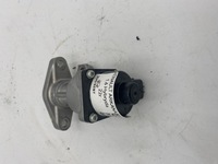 фото thumb №1, Термостат корпус термостата renault arkana 1.6 e-tech гибрид