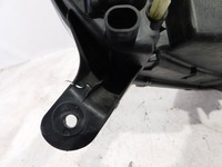 фото thumb №8, Фара лампа левая dacia sandero ii 2