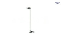 фото thumb №1, З'єднувач стабілізатора 45868 sidem