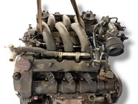 фото thumb №6, Двигун jaguar x-type 2g420ab