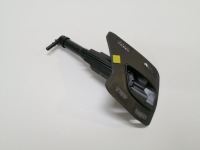 фото thumb №1, Омивач лампа помпа opel zafira c 11- права