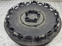 Колпаки оригинальные комплект r 15 volvo v50 2.0 d 30714075 Оригинал, фото thumb